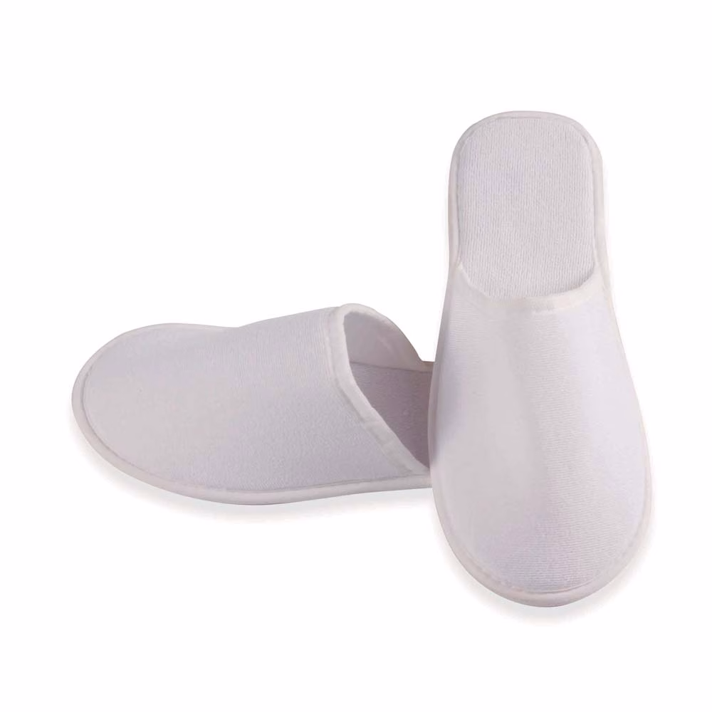 Tek Kullanımlık Terlik